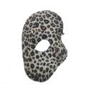 /msite/products/detail/productid/62047165/id/1357463.html