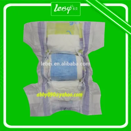 Cheapest Nature Baby Diapers Shopping