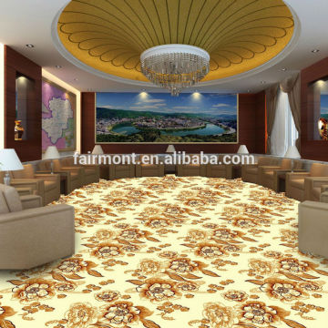 hospitality hallway carpet, Customized hospitality hallway carpet