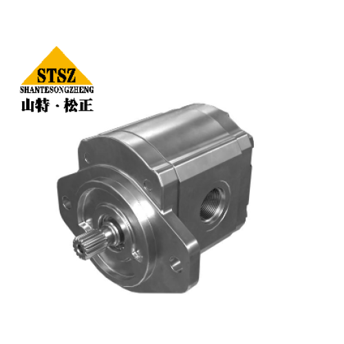 Wheel Loader 970F 966F Control Valve Assembly 4T-2746/ 4T2746