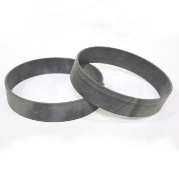 Wholesale Excavator Piston Seals and Wearing Rings