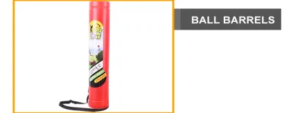 Hot Selling indoor mini golf