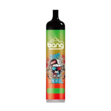 High Quality Bang 6000 puffs Vape Pen