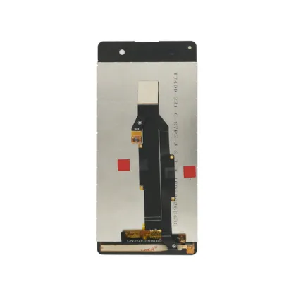 Touch Screen Digitizer LCD Display Assembly for Sony Xperia XA 5