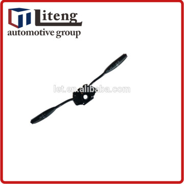good quality FAW heavy truck spare parts combination switch assy