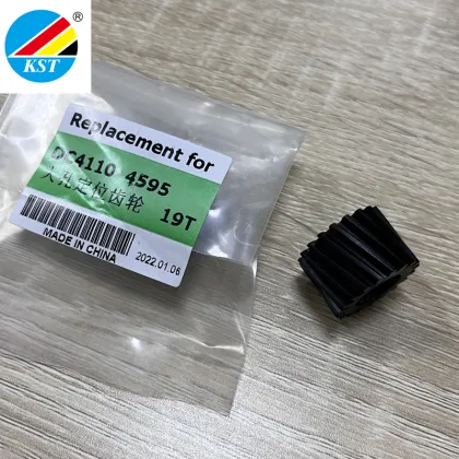 Xerox AltaLink C Series Pre-Registration Drive Motor Assembly 068K56400 Spare Part