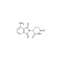 Pomalidomide (CC-4047, Actimid) TNF-Alpha Inhibitor CAS 19171-19-8