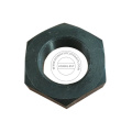 /msite/products/detail/productid/62999613/id/1512565.html