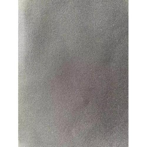 Ready-Goods 75D Poly Four-Way Stretch Barbie Fabric Stock