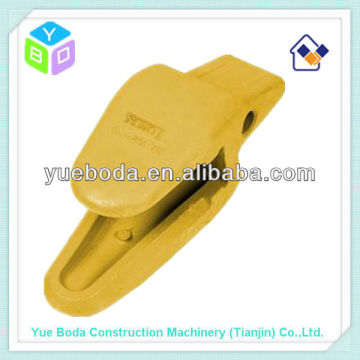 208-939-3120 excavator bucket teeth adapter for PC400