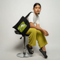 Fearless Ace Tennis Tote