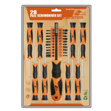 phone mobile repair screwdriver set