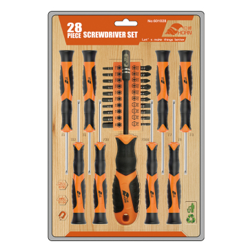 phone mobile repair screwdriver set