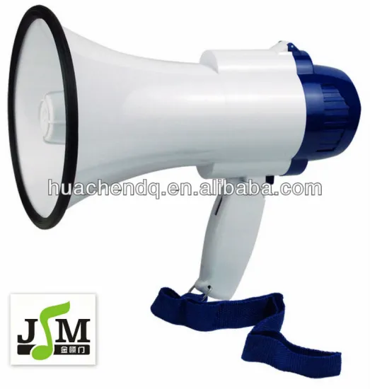 Game used 10 watt speaker