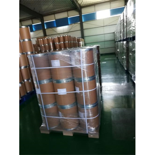 Extracting agent Sodium thioctate factory CAS 2319-84-8