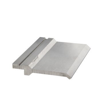 2020 New Design Competitive China Press Brake Mold - Z Tooling