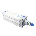 DNC Series Standard Manual Pneumatic Air Cylinder