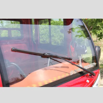 Hottest Electric Truck Electric Pickup