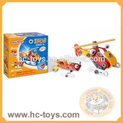 funny assembled toys, educational toy, diy toy, intelligent toys, building blocks toy