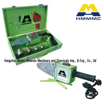 PPR Pipe Welding Machine HM40-B