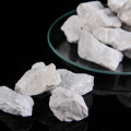 Magnesium Hydroxide Lump Brucite for Industry