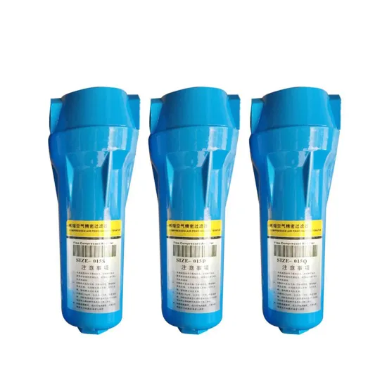 Easy to use new pipe precision filter kit