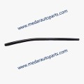 /msite/products/detail/productid/66039815/id/1585446.html