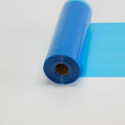 BPB Manufacturer Diaper Pail Refill Bags Compatible with Baby Pails