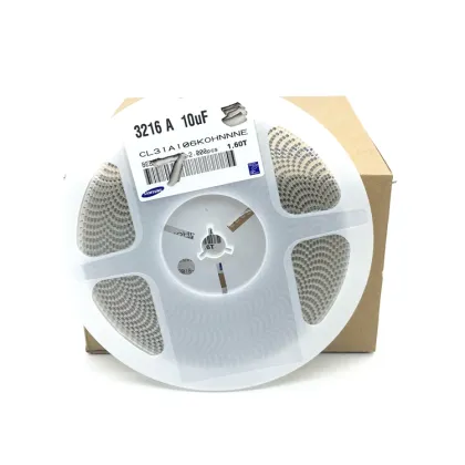 Image sensor relay Buzzer, Speaker, MIC