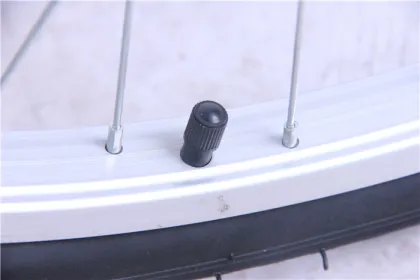 26 City Bicycle and Bikes with Basket