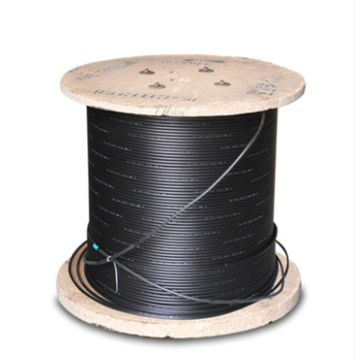 Factory Price G657A 12-Core Fiber Optic Cable for FTTH (1km-5km) Indoor/Outdoor Use