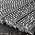 6063 tige d'aluminium de 0,3 mm