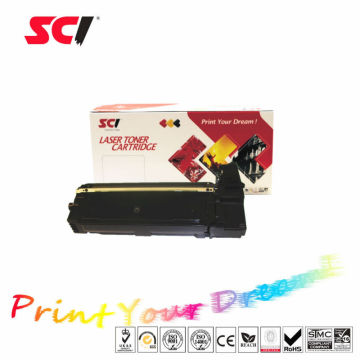 SCX-6320 drum unit remanufactured for Samsung SCX-6120 6220 6320 drum unit SCX-6320