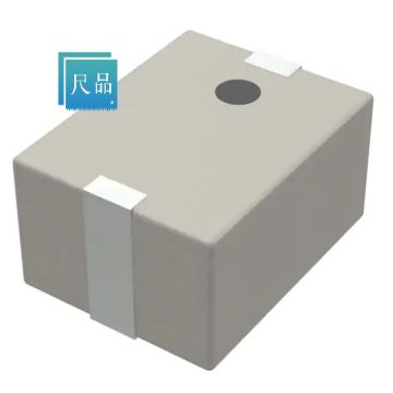 RBBPF3225180C67B1U BOM SERVIZIO RF Filtro Banda Pass 1.4GHz 1210