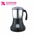 Coffee Grinder 500 g Stainless Steel Bowl Coffee Grinder Factory