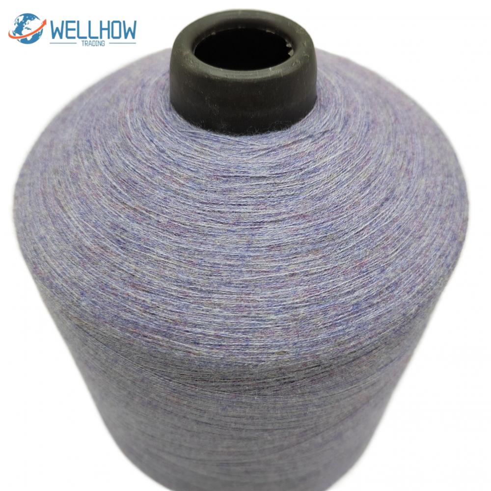 Qc Core Spun Yarn 2