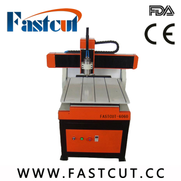 High precision fast speed machine advertising