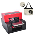 Shopping Bag Printer for Sale