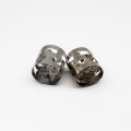 /msite/products/detail/productid/62552228/id/1506868.html