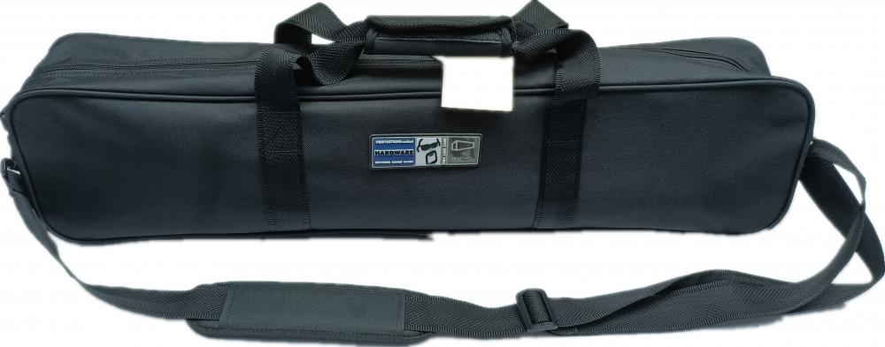 Drum Stick Cymbal Bag 5029 00 7 Jpg