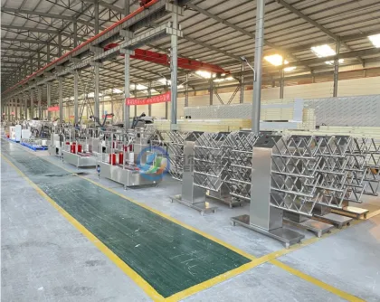 Practical Smart Control Commercial Shoe Dryer & Boot Dryer