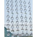 /msite/products/detail/productid/13950684/id/103333.html