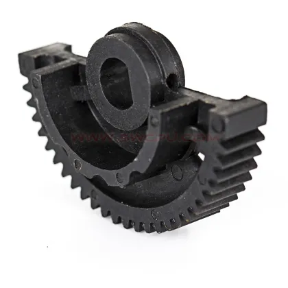 Small Precision Plastic Pinion Gears Search Engine
