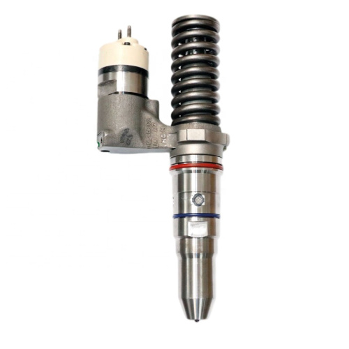 PC200-7 TRAVEL MOTOR DICK 708-8f-35120 FOR KOMATSU