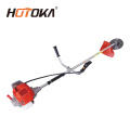 31cc 139F 4-stroke Gasoline Shoulder Grass Cutter