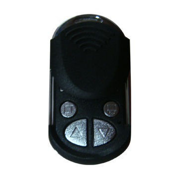 Universal RC-Car remote controlNew