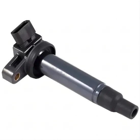 Ignition Coil 9091902230 90919-02230 for Toyot a Corolla Camry Lexus CELICA MR 2 PRIUS YARIS UZJ100