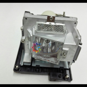 original projector lamp PRM35 / 5811116713