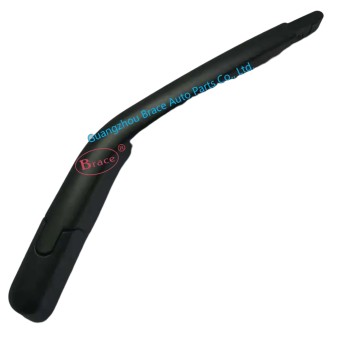 Auto Parts Rear Wiper Arm and Blade for Haima 2 HM2 1.3L 2013 OEM MA10-67-340