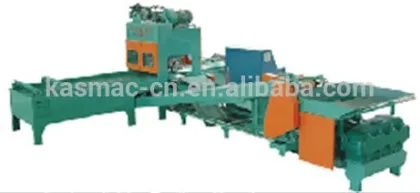 Automatic Mosquito-coil making machine